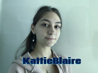 KattieBlaire