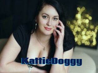 KattieDoggy