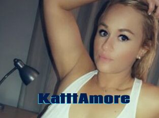 KatttAmore