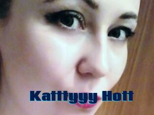 Katttyyy_Hott