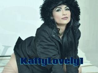 KattyLovely1