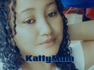 KattyMom