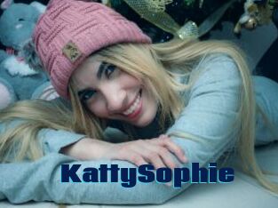 KattySophie