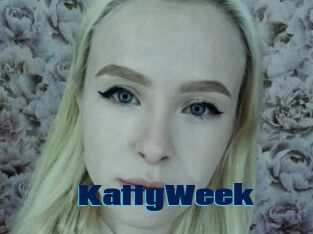 KattyWeek