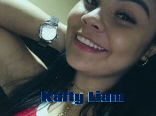 Katty_Liam
