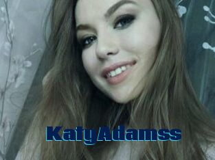 KatyAdamss