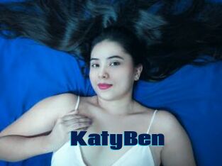 KatyBen