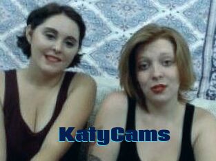 KatyCams