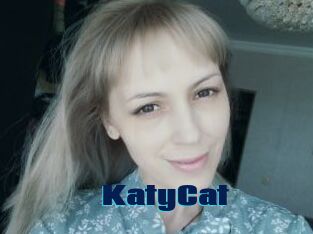 KatyCat