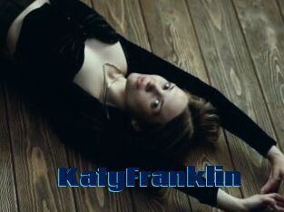 KatyFranklin