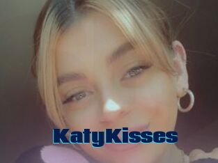 KatyKisses