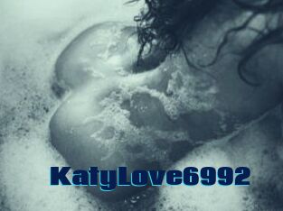 KatyLove6992