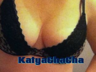 KatyaChaCha