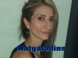 KatyaColins