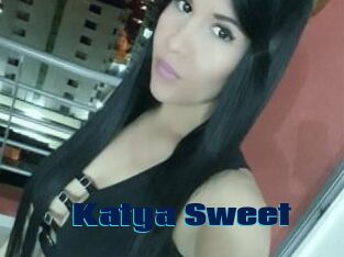 Katya_Sweet