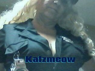 Katzmeow