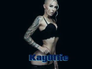 Kay0ttie