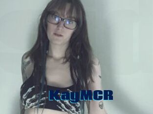 KayMCR