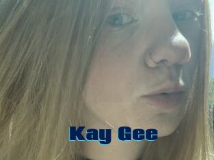 Kay_Gee