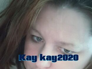 Kay_kay2020
