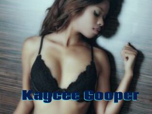 Kaycee_Cooper