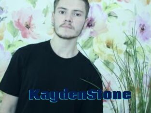 KaydenStone