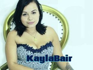 KaylaBair