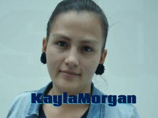 KaylaMorgan