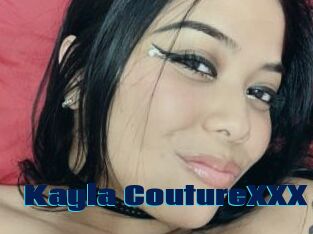 Kayla_CoutureXXX
