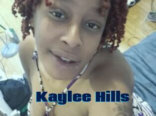 Kaylee_Hills