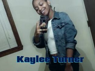 Kaylee_Turner