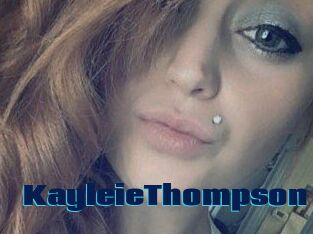 Kayleie_Thompson