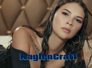 KaylenCraff
