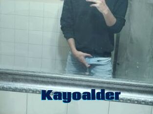 Kayoalder