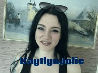 KaytlynJolie
