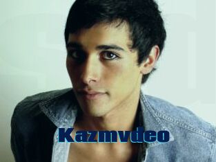 Kazmvdeo