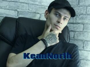 KeanNorth