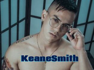 KeaneSmith