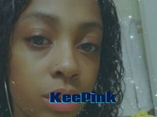KeePink