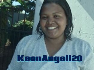 KeenAngell20