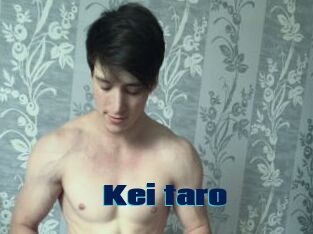Kei_taro
