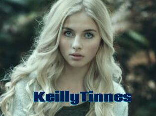 KeillyTinnes