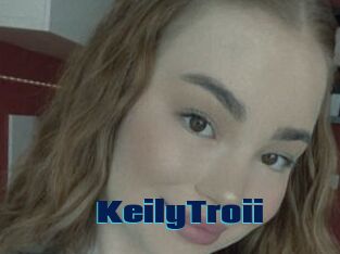 KeilyTroii