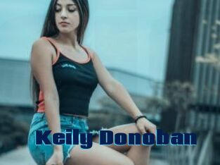 Keily_Donoban