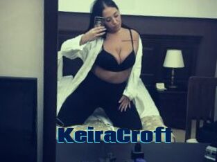 KeiraCroft