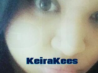Keira_Kees
