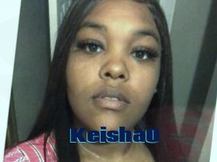 KeishaO