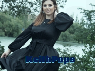 KeithPops