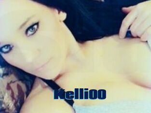 Kelli00