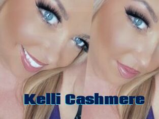 Kelli_Cashmere